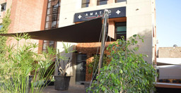 amatto-1.jpg 2