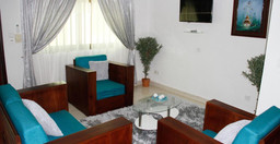 amazing-grace-residence-hotel-1.jpg 1