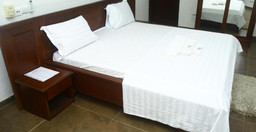 amazing-grace-residence-hotel-2.jpg 2