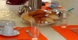 amazing-grace-residence-hotel-3.jpg 3