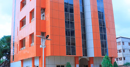 amazone-hotel-1.jpg 2