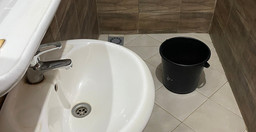 amazone-hotel.jpg 1