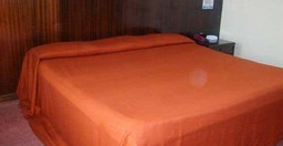ambassadeur_hotel-O2Dk6.jpg 1