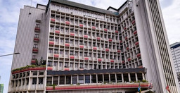 ambassadeur_hotel-hOwKh.jpg 3