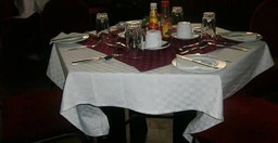 ambassadeur_hotel-x98Ud.jpg 2