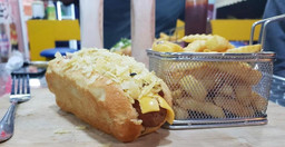 american-sandwich-2.jpg 2