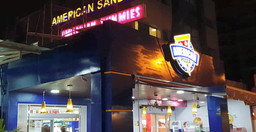 american-sandwich-3.jpg 3