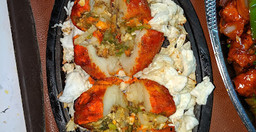 amicha-tacos.jpg 1