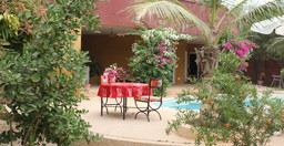 amour-senegal-2.jpg 2