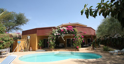 amour-senegal-3.jpg 3