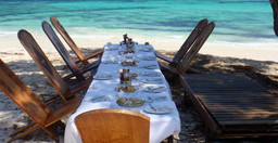anakao-ocean-lodge-spa-rdTghEi6gi.jpg 3