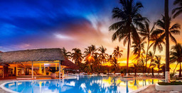 andilana-beach-resort-ACP6urP3cl.jpg 2