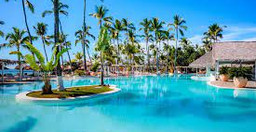 andilana-beach-resort-epHre1i58n.jpg 1