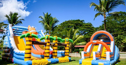 andilana-beach-resort-zoUaLGqhgT.jpg 3