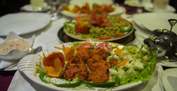 andys-indian-restaurant-1.jpg 2