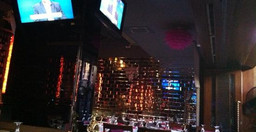 andys-indian-restaurant-2.jpg 3