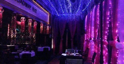 andys-indian-restaurant.jpg 1