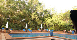ankavana-lodge-iRnbG.jpg 3