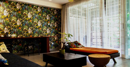 appart-hotel-ivann-kTPJczFDHm.jpg 1