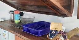 appartement-maison-signedd-kribi-N8rcv.jpg 3
