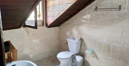 appartement-maison-signedd-kribi-m4gdw.jpg 1