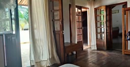 appartement-maison-signedd-kribi-x7Yfj.jpg 2