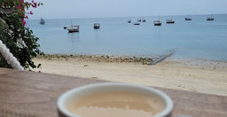 archipelago-SkG6k0jVN9.jpg 1