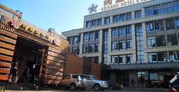 arirang-restaurant-Y5LakURh8t.jpg 1