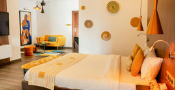 art-residence-hotel-porto-novo-92jTRvRNzh.jpg 1