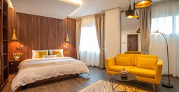 art-residence-hotel-porto-novo-ObDSVducc7.jpg 2