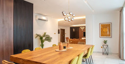 art-residence-hotel-porto-novo-lYuqqQBf4G.jpg 3