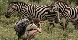 arusha-national-park-day-tour-oxpVlRwwpA.jpeg 2