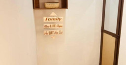 arusha-royal-court-hotel-1.jpg 1