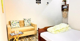 arusha-royal-court-hotel-2.jpg 2