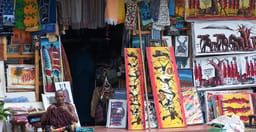 arusha-shopping-tour-eAZ7E.jpg 1