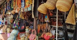 arusha-shopping-tour-k5Ire.jpg 2