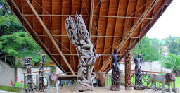 arusha-sightseeing-tour-OOlOE0UTW1.jpeg 1