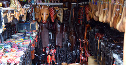 arusha-sightseeing-tour-yldzgxtR1B.jpeg 2
