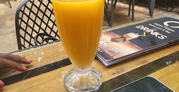 asian-fusion-at-fairway-hotel-2.jpg 2
