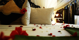 asmini-palace-hotel-FiSx0.jpg 3