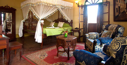 asmini-palace-hotel-kkPIR.jpg 2