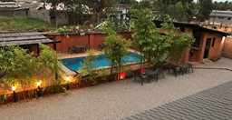 assinie-lodge-s1vzlLacjf.jpg 2