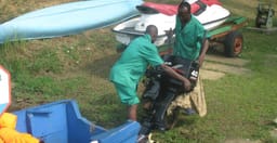 assinie-week-end-1.jpg 1