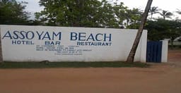 assoyam_beach-iGDOY.jpg 2