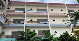 astoria-palace-1.jpg 1