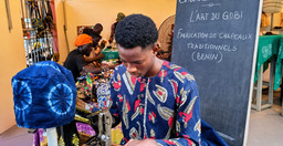 atelier-artisanal-creez-votre-propre-chapeau-traditionnel-du-benin-gobi-LjneU.jpg 2