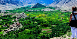 atlas-mountains-day-trip-H7Eo9qi4Qw.jpeg 2