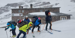 atlas-mountains-day-trip-h0tTb.jpg 3