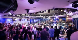 au-so-lounge-Marrakech-0zO99.jpg 3