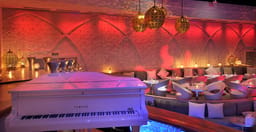 au-so-lounge-Marrakech-3loBW.jpg 1